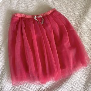 Crewcuts Skirt